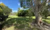 44 Timbergrove Road, Elimbah, Qld 4516-Image