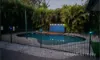 44 Timbergrove Road, Elimbah, Qld 4516-Image