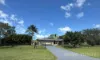 44 Timbergrove Road, Elimbah, Qld 4516-Image