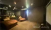 44 Timbergrove Road, Elimbah, Qld 4516-Image