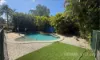 44 Timbergrove Road, Elimbah, Qld 4516-Image