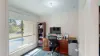 44 Timbergrove Road, Elimbah, Qld 4516-Image