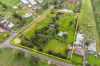 44 Whites Road, Shanes Park, NSW 2747
