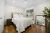 44 Whites Road, Shanes Park, NSW 2747-Image
