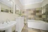 44 Whites Road, Shanes Park, NSW 2747-Image