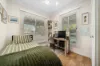 44 Whites Road, Shanes Park, NSW 2747-Image