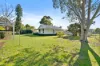 44 Whites Road, Shanes Park, NSW 2747-Image