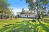 44 Whites Road, Shanes Park, NSW 2747-Image