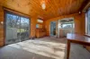 44 Whites Road, Shanes Park, NSW 2747-Image