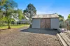 44 Whites Road, Shanes Park, NSW 2747-Image