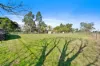 44 Whites Road, Shanes Park, NSW 2747-Image