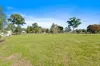 44 Whites Road, Shanes Park, NSW 2747-Image