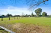 44 Whites Road, Shanes Park, NSW 2747-Image