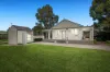 44 Whites Road, Shanes Park, NSW 2747-Image