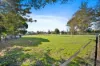 44 Whites Road, Shanes Park, NSW 2747-Image