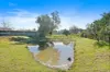 44 Whites Road, Shanes Park, NSW 2747-Image