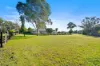 44 Whites Road, Shanes Park, NSW 2747-Image