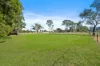 44 Whites Road, Shanes Park, NSW 2747-Image