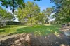 44 Whites Road, Shanes Park, NSW 2747-Image