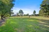 44 Whites Road, Shanes Park, NSW 2747-Image