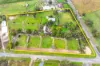 44 Whites Road, Shanes Park, NSW 2747-Image