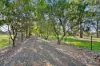 44 Whites Road, Shanes Park, NSW 2747-Image