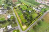 44 Whites Road, Shanes Park, NSW 2747-Image