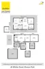 44 Whites Road, Shanes Park, NSW 2747-Image