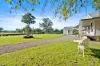 44 Whites Road, Shanes Park, NSW 2747-Image
