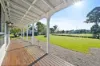 44 Whites Road, Shanes Park, NSW 2747-Image