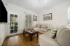 44 Whites Road, Shanes Park, NSW 2747-Image