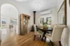 44 Whites Road, Shanes Park, NSW 2747-Image