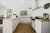 44 Whites Road, Shanes Park, NSW 2747-Image