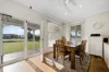 44 Whites Road, Shanes Park, NSW 2747-Image