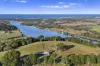 44 Winchelsea Way, Terranora, NSW 2486