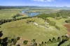 44 Winchelsea Way, Terranora, NSW 2486-Image