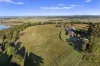 44 Winchelsea Way, Terranora, NSW 2486-Image