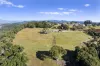 44 Winchelsea Way, Terranora, NSW 2486-Image