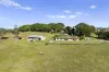 44 Winchelsea Way, Terranora, NSW 2486-Image