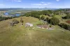44 Winchelsea Way, Terranora, NSW 2486-Image