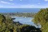 44 Winchelsea Way, Terranora, NSW 2486-Image