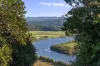 44 Winchelsea Way, Terranora, NSW 2486-Image