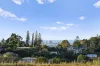 44 Winchelsea Way, Terranora, NSW 2486-Image