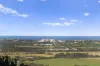44 Winchelsea Way, Terranora, NSW 2486-Image