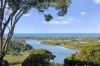44 Winchelsea Way, Terranora, NSW 2486-Image