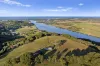 44 Winchelsea Way, Terranora, NSW 2486-Image