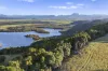 44 Winchelsea Way, Terranora, NSW 2486-Image