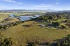44 Winchelsea Way, Terranora, NSW 2486-Image