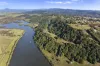 44 Winchelsea Way, Terranora, NSW 2486-Image