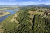 44 Winchelsea Way, Terranora, NSW 2486-Image